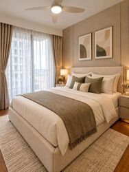 Sky Vue (D20), Condominium #614679621